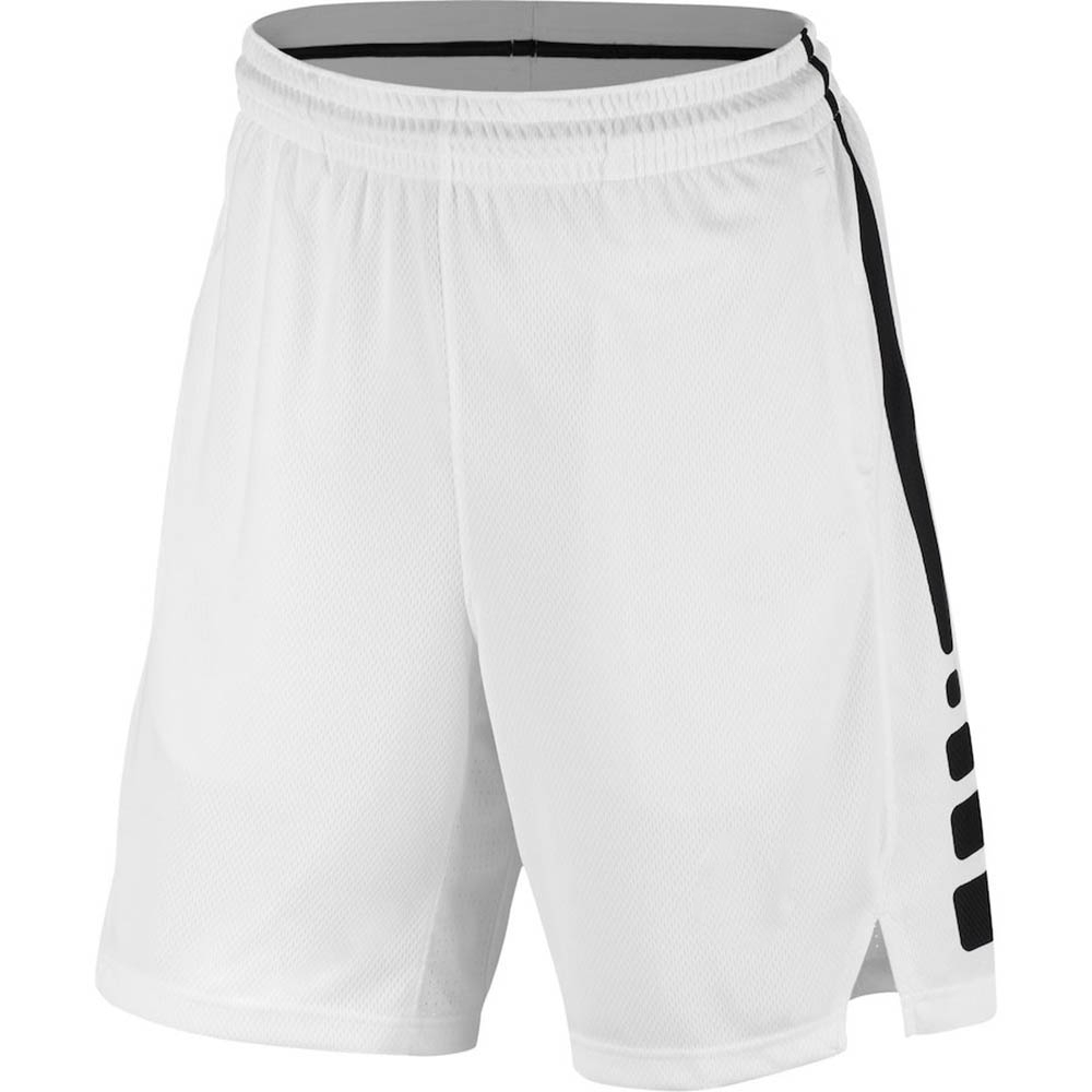 Basket Ball Shorts
